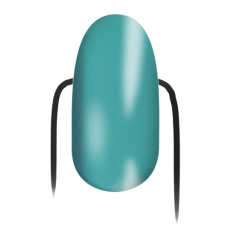 15-643 Mint, Fusion UV Color, 15ml