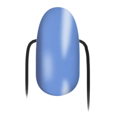 15-645 Baby blue, Fusion UV Color, 15ml