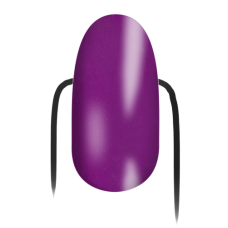 15-648 Cassis, Fusion UV Color, 15ml