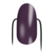 15-652 Dark violet, Fusion UV Color, 15ml