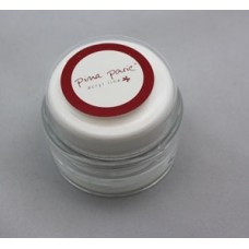 30-002 Acryl poeder Clear, 28ml