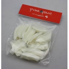 6-108 Refill tips- American Style- gr 8