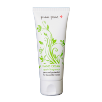 Hand Creme - Appel 60 ml handcreme