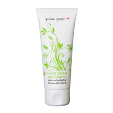 Hand Creme - Appel 60 ml handcreme