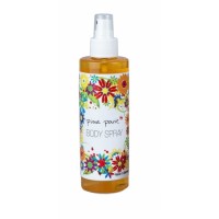 Body Spray 200ml