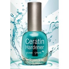 Ceratin Hardener, 15ml