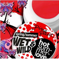 Wet&Wild Hot-Summerlove