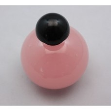 Cuticle Remover - 100ml
