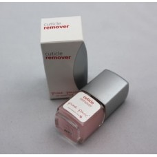 Cuticle Remover - 12ml