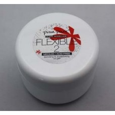 1-107 Flexible 2 bouwgel, 100gr / medium