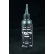 Fusion UV - Base Refill 100ml (Step 2)