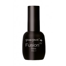 Fusion UV - Rubberbase