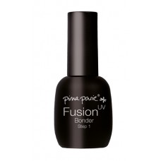 Fusion UV - Bonder (Step 1) 15ml