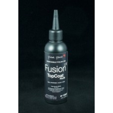 Fusion UV - Top Coat Refill 100ml (Step 4)