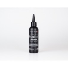 Fusion UV - Universal Base & Top Coat - 100ml