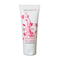 Hand Creme - Meloen 60 ml handcreme