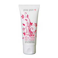 Hand Creme - Meloen 60 ml handcreme