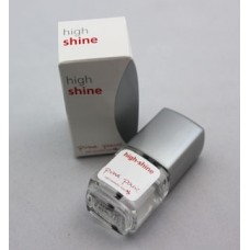 High Shine - 12ml