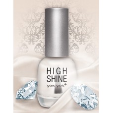 High Shine - 15ml