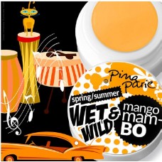 Wet&Wild Mango-Mambo