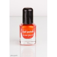 Nagellak 6.5ml - kleur 15