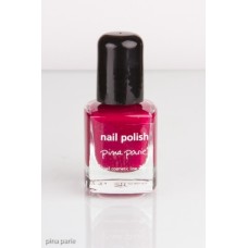 Nagellak 6.5ml - kleur 24