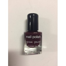 Nagellak 6.5ml - kleur 25