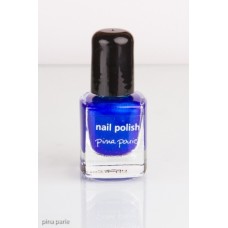 Nagellak 6.5ml - kleur 27