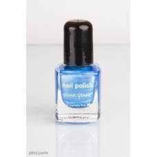 Nagellak 6.5ml - kleur 28