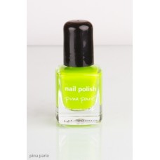 Nagellak 6.5ml - kleur 32