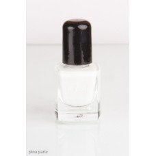 Nagellak 6.5ml - kleur 33