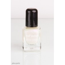 Nagellak 6.5ml - kleur 34