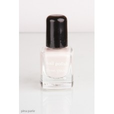 Nagellak 6.5ml - kleur 35