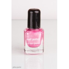 Nagellak 6.5ml - kleur 37