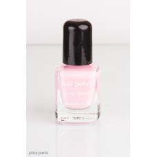 Nagellak 6.5ml - kleur 38