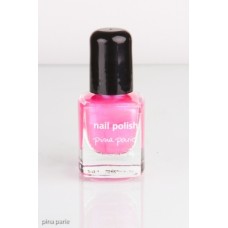 Nagellak 6.5ml - kleur 39