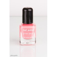 Nagellak 6.5ml - kleur 40