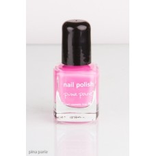 Nagellak 6.5ml - kleur 42