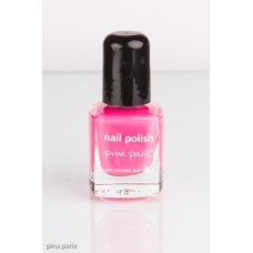 Nagellak 6.5ml - kleur 43