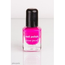 Nagellak 6.5ml - kleur 44