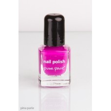 Nagellak 6.5ml - kleur 46