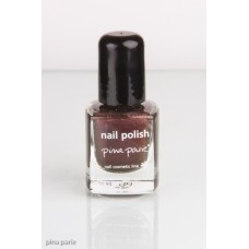 Nagellak 6.5ml - kleur 52