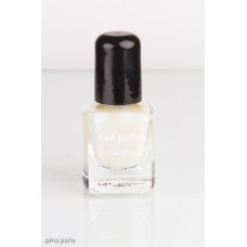 Nagellak 6.5ml - kleur 53