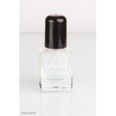 Nagellak 6.5ml - kleur 55