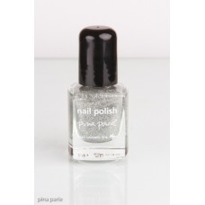 Nagellak 6.5ml - kleur 56