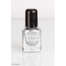 Nagellak 6.5ml - kleur 57