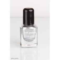 Nagellak 6.5ml - kleur 57