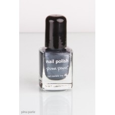 Nagellak 6.5ml - kleur 59