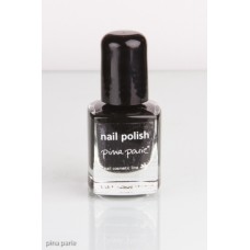 Nagellak 6.5ml - kleur 60