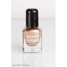 Nagellak 6.5ml - kleur 07